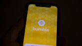 Bumble cuts annual revenue forecast as Ukraine war, competition bite