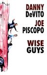 Wise Guys (1986 film)