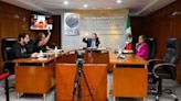 Tribunal Electoral de Hidalgo anula elección en Eloxochitlán