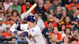 Alex Bregman’s future with Astros depends on potential turnaround