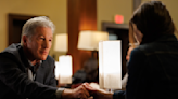 ‘Longing’ Trailer: Richard Gere Realizes He’s a Father After Learning a Shocking Secret