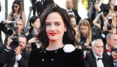 Famous birthdays for July 6: Eva Green, Dalai Lama