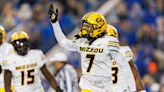 Best available prospects from Missouri football who could go on Day 3 of 2024 NFL Draft