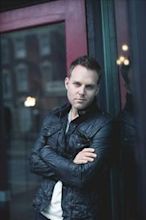 Matthew West