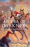 An Era of Darkness: The British Empire in India