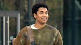 ‘Gen V’ Will Not Recast Chance Perdomo Following Actor’s Death: “No One Can Replace Chance”