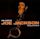 Body and Soul (Joe Jackson album)