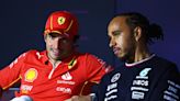 Lewis Hamilton’s miserable start to the season gives one clear verdict on Ferrari move