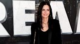 'Friends' Star Courteney Cox Recreates Iconic Monica Geller Moment In Hilarious TikTok