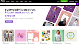 PlaceIt by Envato review