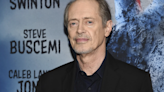 Actor Steve Buscemi is OK after being punched in the face in New York City