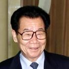 Li Ruihuan