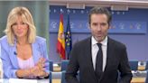 Sémper, sobre el acuerdo de PP y PSOE para renovar el CGPJ: "No le damos credibilidad a la palabra de Pedro Sánchez"