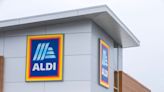 ALDI is coming to Bossier City. Where is this store located?