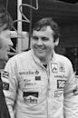 Alan Jones (racing driver)