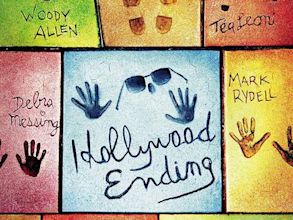 Hollywood Ending