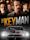 The Key Man (2011 film)