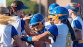 Survive and advance: Four SW Indiana softball teams win regionals, advance to semistate