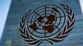 ONU: Deuda pública global alcanza niveles sin precedentes