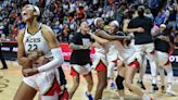 Las Vegas Aces title heralds new era for franchise and, perhaps, entire WNBA | Opinion
