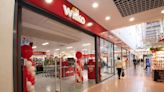 Wilko returns to high street months after chain’s dramatic collapse