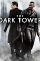 The Dark Tower