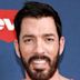 Jonathan Scott (television personality)