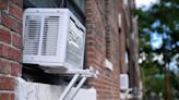 Advice | What’s the best way to install a window air conditioning unit?