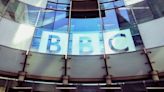 BBC celebrates 100 years of broadcasting to the nation