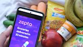 Zepto Rejects Flipkart's Acquisition Offer, Eyes $2.5B Valuation In New Funding