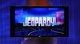 ‘Jeopardy!’ Chair Rule Revealed After Contestant Seen Sitting on Recent Episode