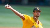 Pros and cons of Minnesota Twins taking Southern Miss baseball's Tanner Hall in 2023 MLB Draft