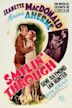 Smilin' Through (1941 film)