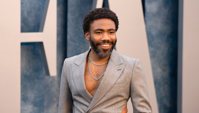 Childish Gambino Adds Additional Show For Australian Leg Tour Of 2025 ‘The New World Tour’