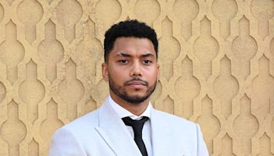 'Gen V' Season 2 Won't Recast Chance Perdomo After Death, Sets Filming Date