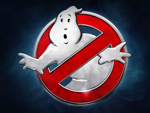 Netflix Greenlights Animated 'Ghostbusters' Series