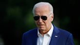 Illinois Dems finally get behind Biden