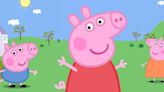 Xbox Game Pass: ¡el GOTY! Juego de Peppa Pig y más títulos llegaron al servicio