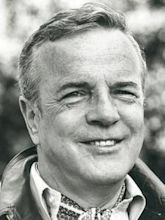 Franco Zeffirelli