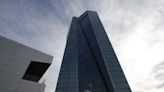 BCE cortará juros de forma lenta e gradual com foco em reuniões trimestrais, diz Knot Por Reuters