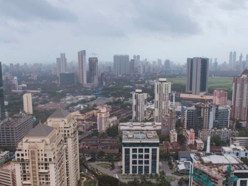 Budget 2024: 5 Things the real estate sector looks forward to from the finance minister