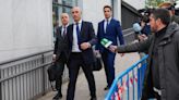 Luis Rubiales niega haber lucrado con el formato de la Supercopa de España y asegura "haber salvado el fútbol" - El Diario NY