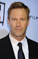 Aaron Eckhart