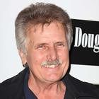 Joe Estevez