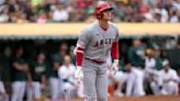 MLB Rumors: Shohei Ohtani Contract Expected to 'Surge' Past $500M; Could Hit $600M