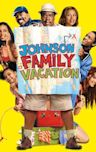 Johnson Family Vacation