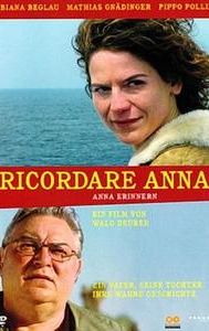 Ricordare Anna