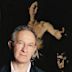 Simon Schama's Power of Art