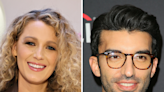 It Ends With Us fans upset by first-look photos of Blake Lively and Justin Baldoni: ‘Not looking promising’