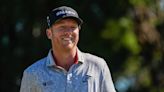 'Enemy' of PGA surprised by US PGA Championship invite despite LIV Golf ties